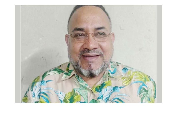 আওয়ামী আমলে স্বাস্থ্যখাতে দুর্নীতির হোতা মিঠু গ্রেফতার আওয়ামী আমলে স্বাস্থ্যখাতে দুর্নীতির হোতা মিঠু গ্রেফতার