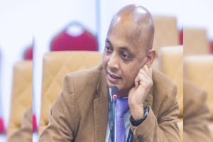 জবাবদিহিতামূলক রাষ্ট্র গঠনে জরুরি সংস্কারের দাবি ব্রিটিশ গ্যাস কুকার ( সিলেট ওয়েল্ডিং) ইউকের কয়সর আহমেদের