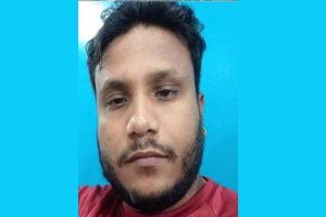 ওমানে হৃদরোগে আক্রান্ত হয়ে কমলগঞ্জের প্রবাসীর মৃত্যু