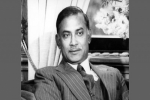 জিয়াউর রহমান : সর্বকালের সর্বশ্রেষ্ঠ সৎ শাসক