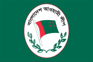 আওয়ামীলীগের ভোট যাবে কোথায়?