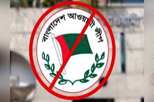 সব কূল হারিয়ে নয়া কৌশলে মাঠে আ.লীগ