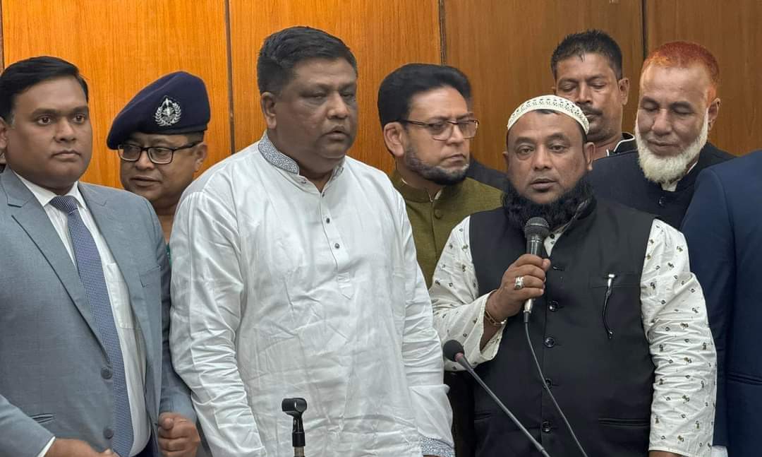 অবশেষে পরিবহন ধর্মঘট প্রত্যাহার