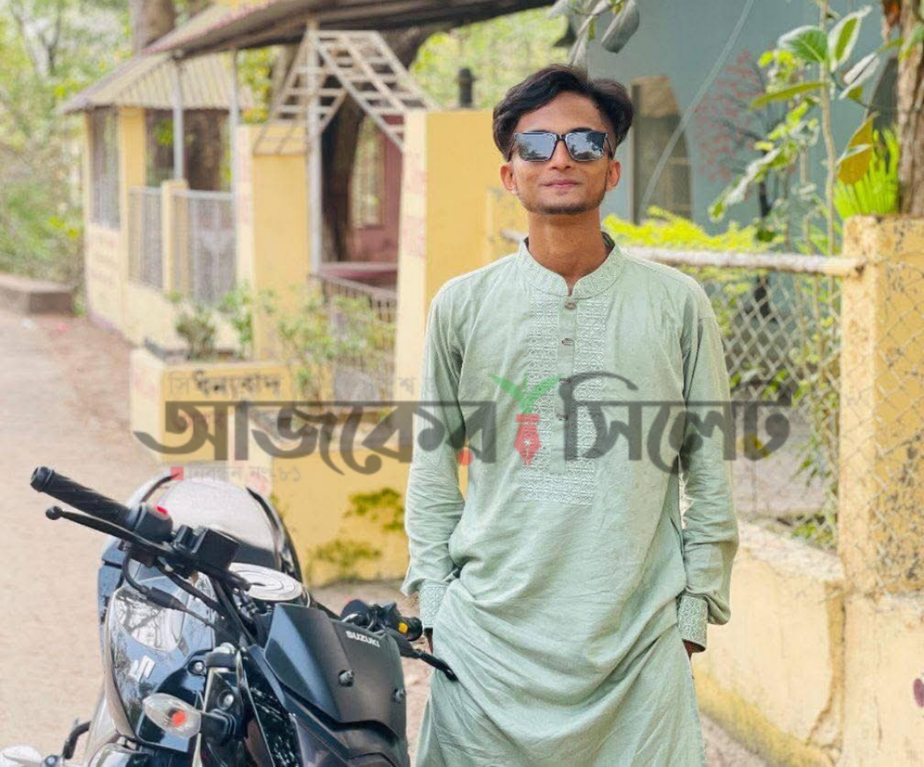 আধিপত্যের দ্বন্দ্বে নিষিদ্ধ ছাত্রলীগ কর্মী খুন