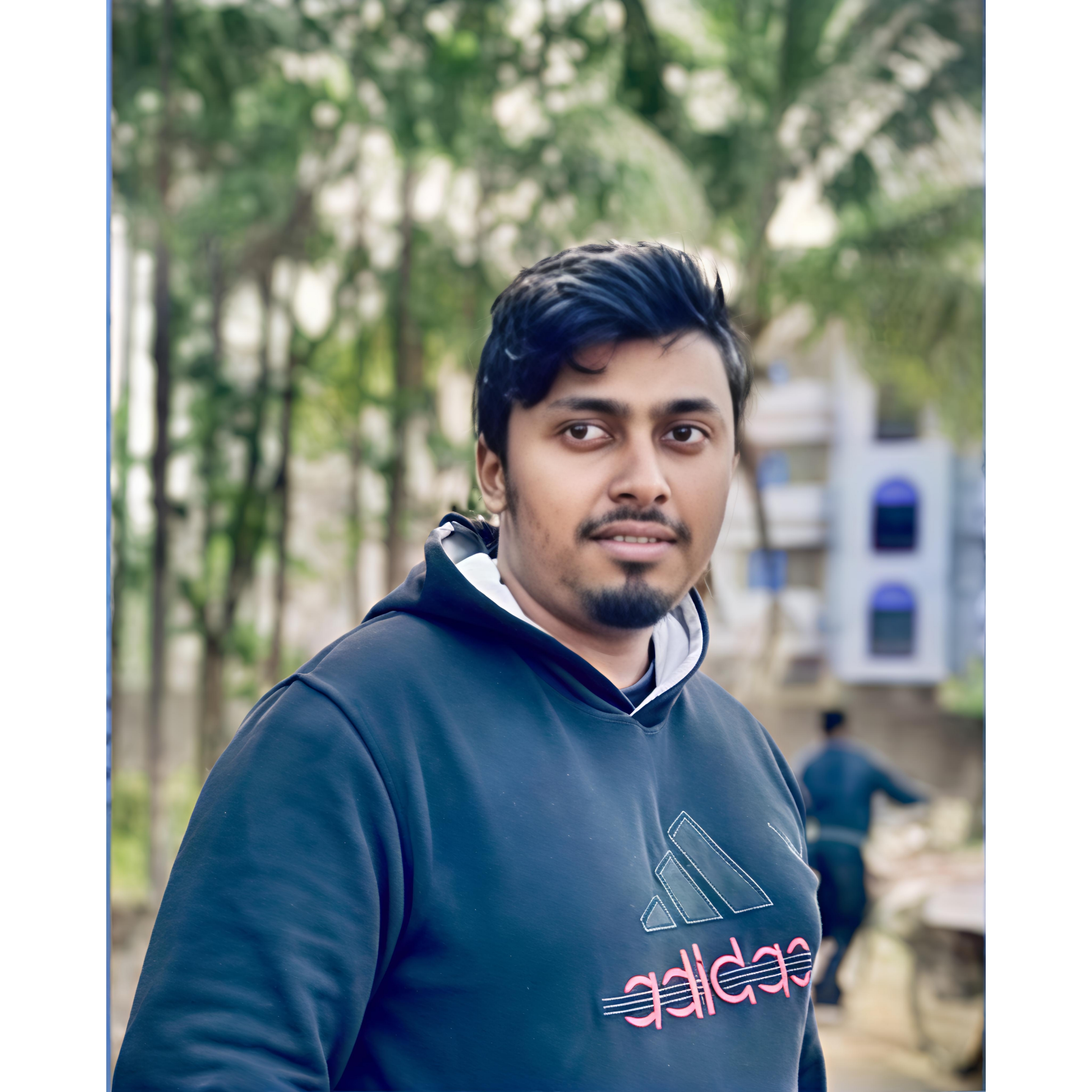 বড়শালায় সড়ক দুর্ঘটনায় যুবক নিহত
