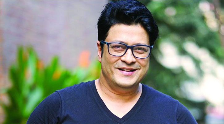 ফেরদৌস কোথায়?