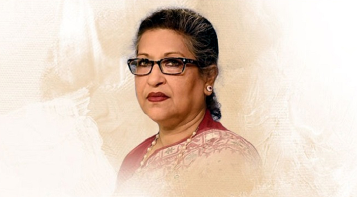 রেহানার কাছ থেকে ব্যাংকের রেহাই মিলত না