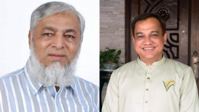 নাসিম নয়, লোদী-ই নগর বিএনপির ভারপ্রাপ্ত সভাপতি