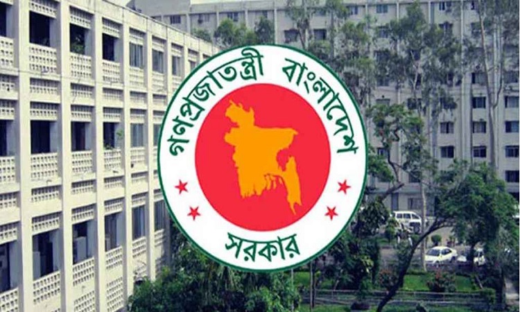 ২০১৮ সালের রাতের ভোটের কারিগর ৩৩ ডিসি ওএসডি