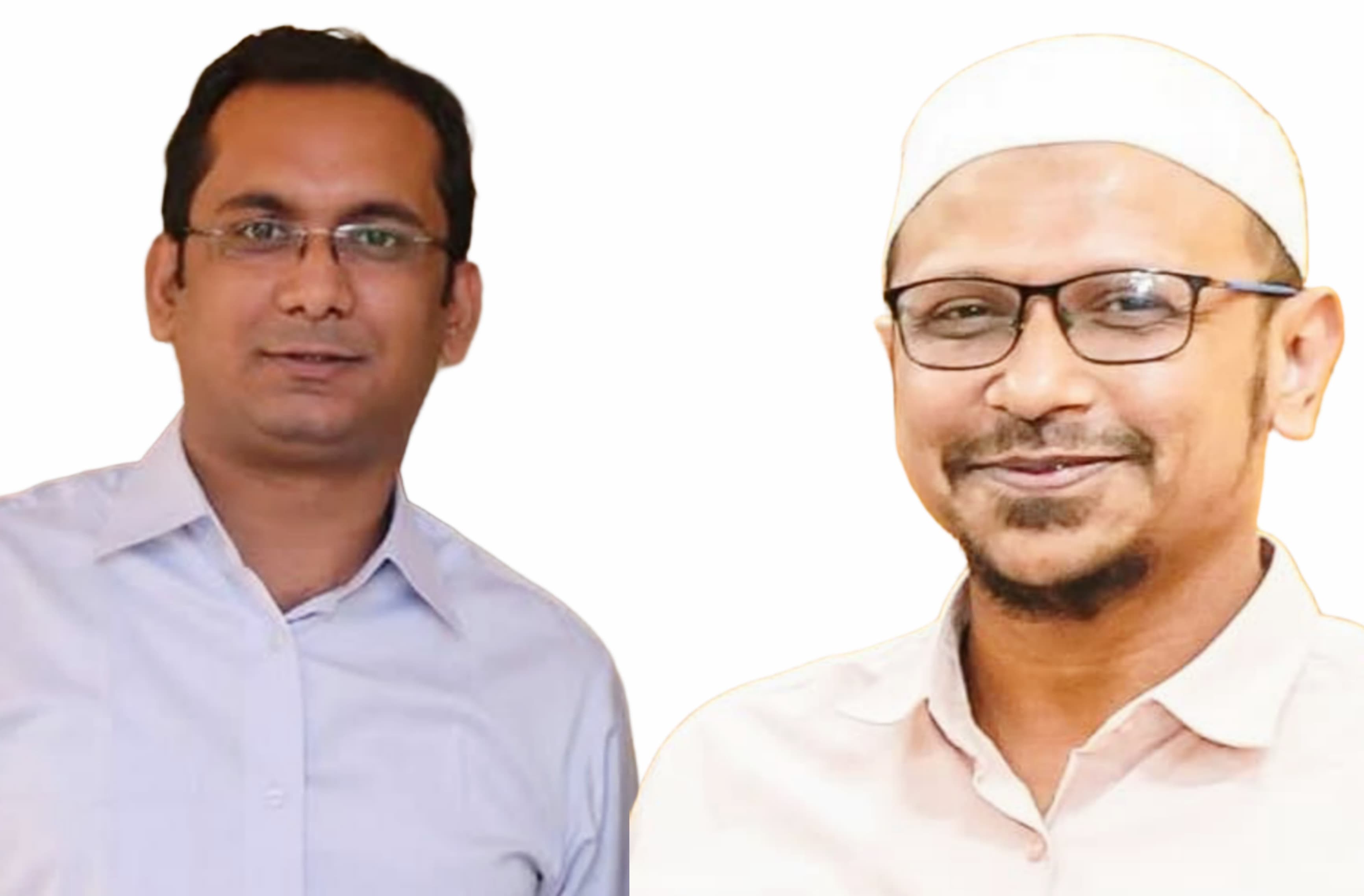 ২৯ তম বিসিএস প্রশাসন ক্যাডারের নেতৃত্বে তারিক-কবির