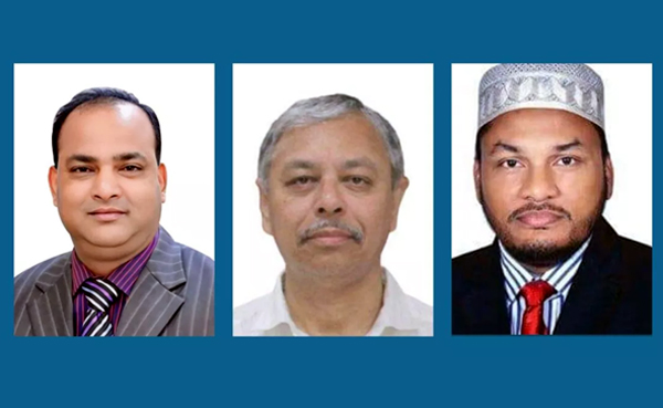 জৈন্তাপুরে লড়াই হবে আনারস-কাপ-পিরিচের