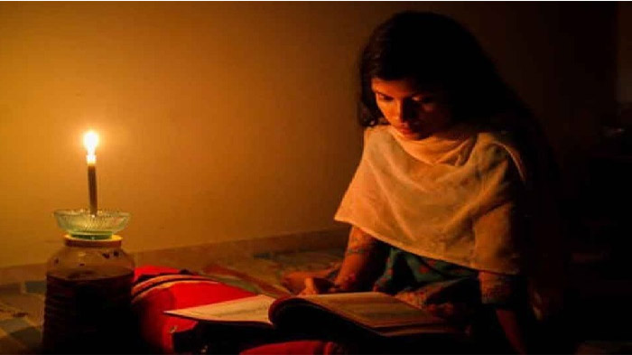সিলেটে শীতেও কেন এতো লোডশেডিং?