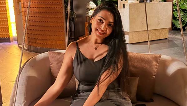 শিল্প কোনো পাপ নয় : প্রভা