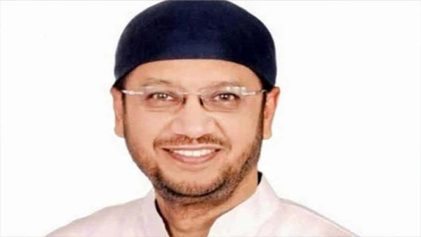 মামুনের সম্পদ ১ কোটি ২২ লাখ, ঋণ ৪৩ কোটি