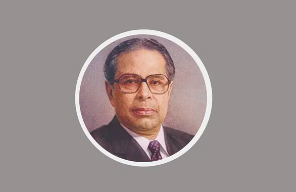 &lsquo;তারা সবাই হাসিনার কাছের লোক, তাই কিবরিয়া হত্যাকাণ্ডের সুষ্ঠু তদন্ত হয়নি&rsquo;