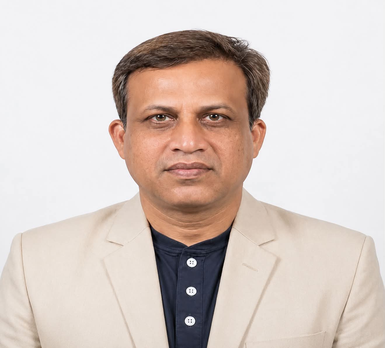 ​সাংবাদিকদের এড়িয়ে চলা গোলাপগঞ্জ মডেল থানার ওসি আরিফুল ইসলাম বদলি