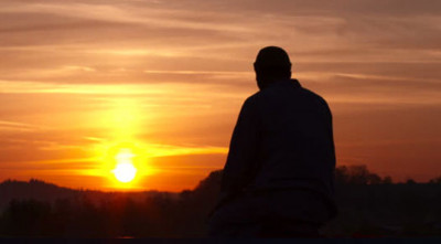 ভোরবেলার কাজের জন্য রাসূলুল্লাহ (সা.) বরকতের দোয়া করেছেন