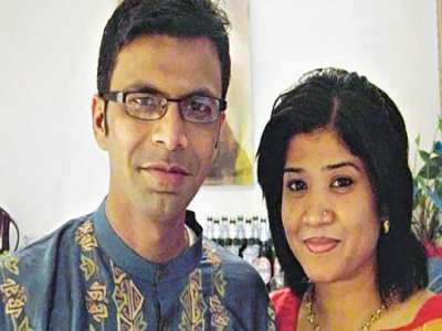 একযুগেও পাওয়া যায় নি '৪৮ ঘণ্টার' তদন্ত প্রতিবেদন 