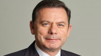 লুইস মন্টিনিগ্রো.পর্তুগালের নতুন প্রধানমন্ত্রী