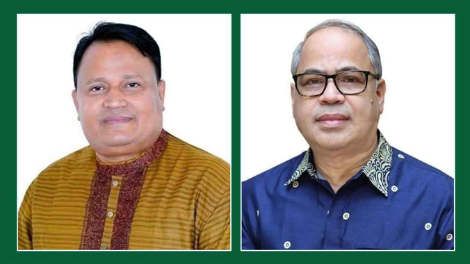 মৌলভীবাজার সদরে তাজের প্রার্থিতা বাতিল, একক প্রার্থী কামাল