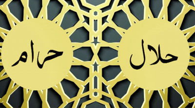 সুদ সর্বাবস্থায় হারাম