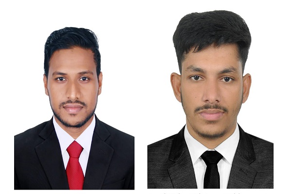 অগ্রগামী ইসলামী সমাজ কল্যাণ সংস্থার নতুন কমিটি গঠন