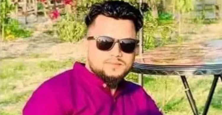 বড়লেখায় যুবদল নেতাকে কুপিয়ে হত্যা