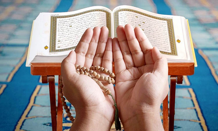 জাদুর ক্ষতি থেকে যেভাবে বাঁচবেন