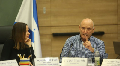 'হামাসের কাছে যুদ্ধে হেরে গেছে ইসরায়েল'