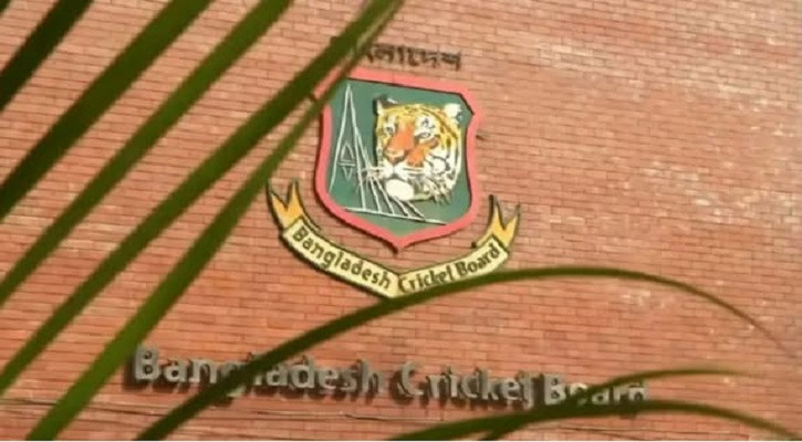 সোনার বাংলা পাথওয়ে টি-টোয়েন্টি লিগ আয়োজন করছে বিসিবি