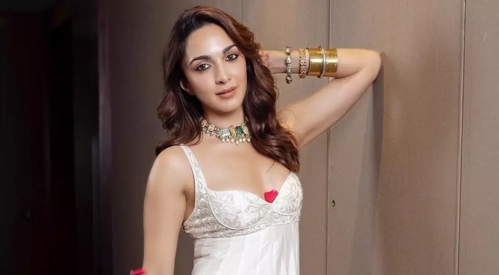 &lsquo;ডন ৩&rsquo;র প্রস্তাব ফেরালেন কিয়ারা!