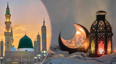 গৃহকর্মীর সঙ্গে রাসূল (সা.)-এর আচরণ