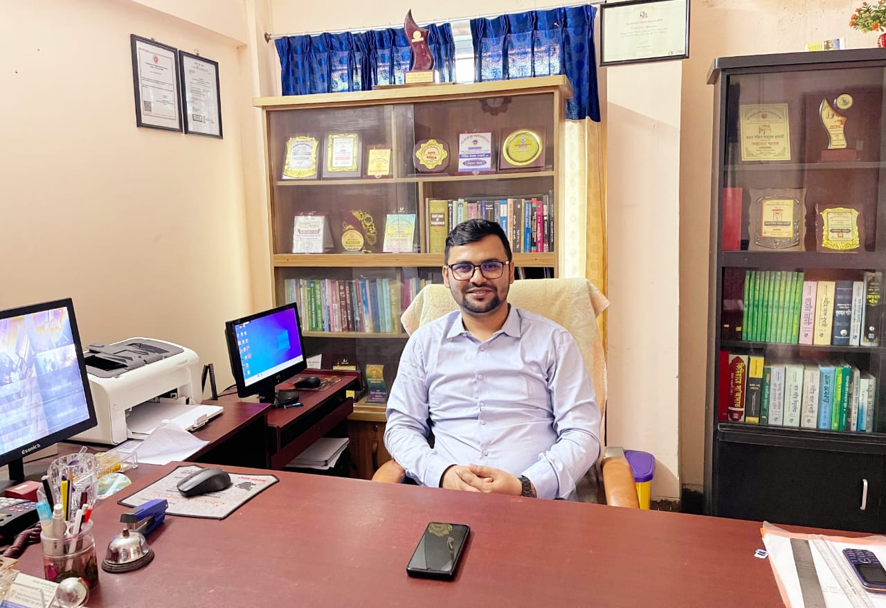 মুমিনদের পারস্পরিক সম্পর্কের গুরুত্ব