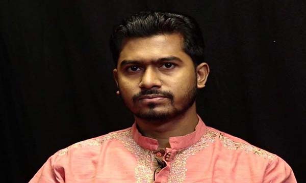 রগকাটা জামায়াত-শিবির স্বরূপে ফিরেছে: নুর