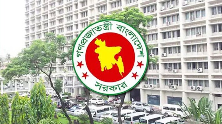 পদোন্নতি পেলেন &lsquo;বঞ্চিত&rsquo; ৭৬৪ কর্মকর্তা