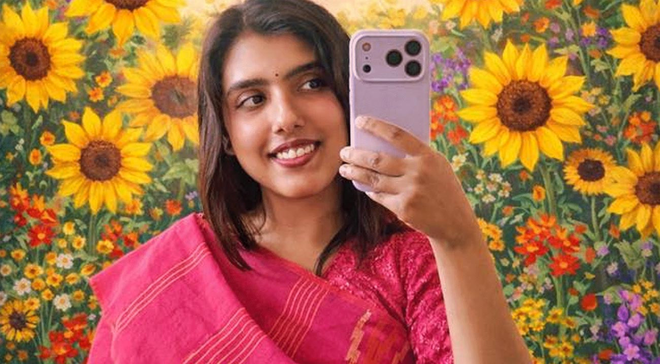 ফ্লোরিডায় বাংলাদেশি শিক্ষার্থী বৃষ্টির মরদেহ শনাক্ত
