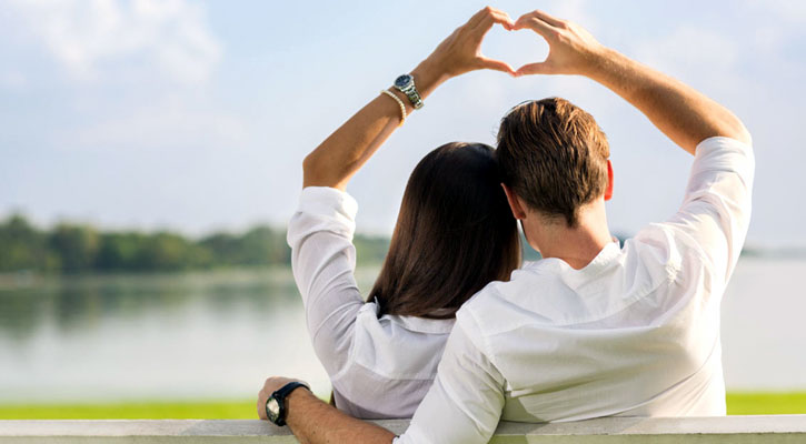 এই পথ যদি না শেষ হয়.......