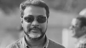 স্টেডিয়ামে দায়িত্বরত বিসিবি কর্মকর্তার মৃত্যু