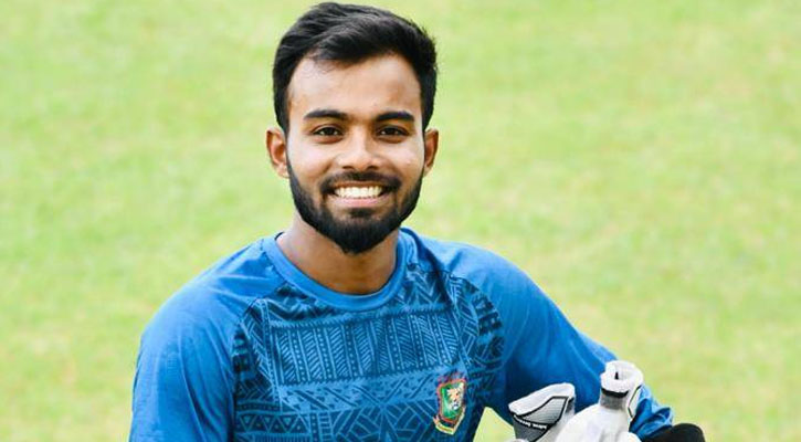'ফ্ল্যাট উইকেটে যত খেলব, তত ভালো বুঝব'