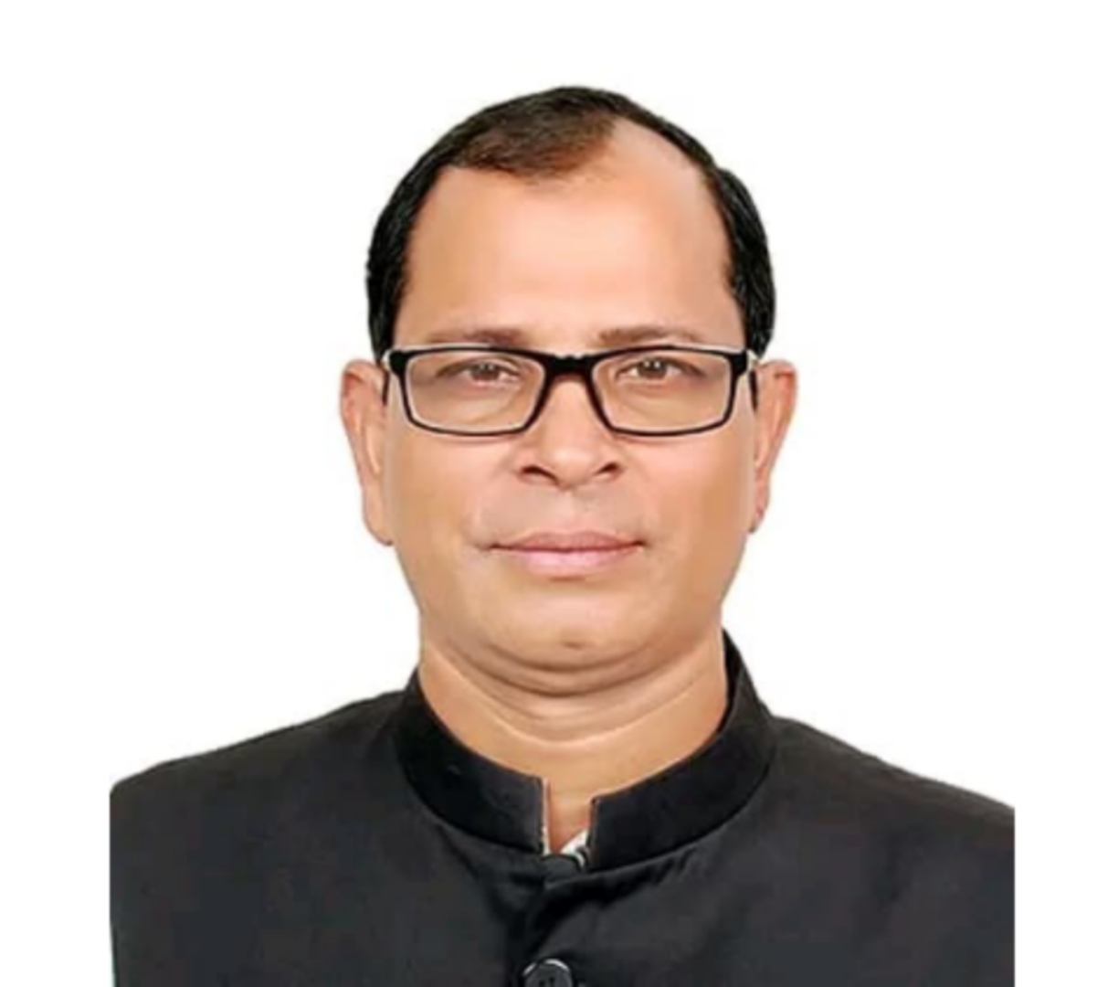 মাধবপুরে আওয়ামী লীগ নেতা মিজান গ্রেফতার  