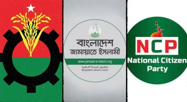 ঐকমত্য প্রতিষ্ঠা কি সম্ভব?