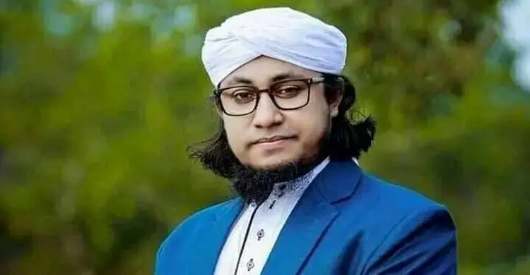 কোটিপতি তাহেরীর আয়ের উৎস ব্যবসা-ব্যাংক আমানত