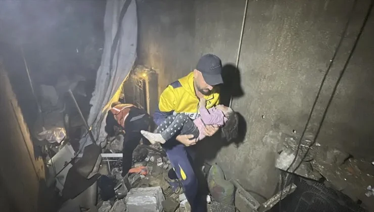 ইসরায়েলি হামলায় আরও ৮৮ ফিলিস্তিনি নিহত