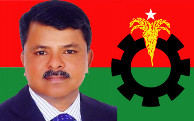 ইলিয়াস আলীকে গুম করে হত্যা করা হয়েছে