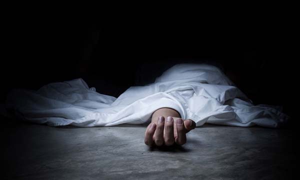 কুলাউড়ায় ঘুমের মধ্যে সাপের কামড়ে মাদ্রাসাছাত্রীর মৃত্যু