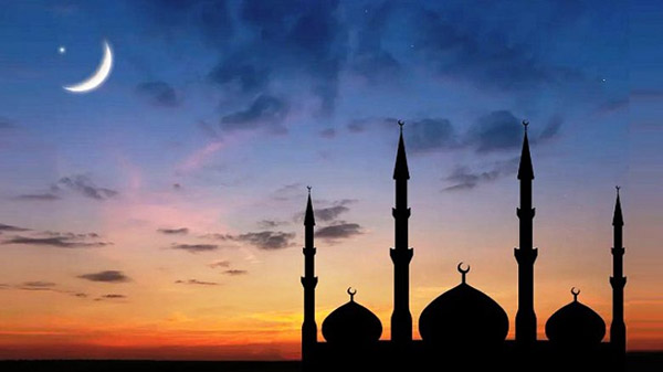 পবিত্র শবে মিরাজ ১৬ জানুয়ারি