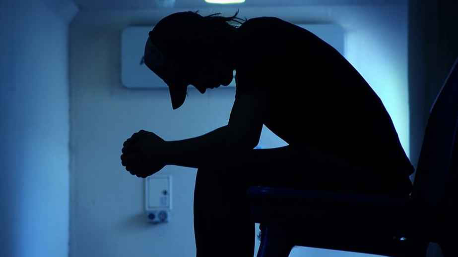 মাদক: ঈমান, সমাজ ও সভ্যতার শত্রু