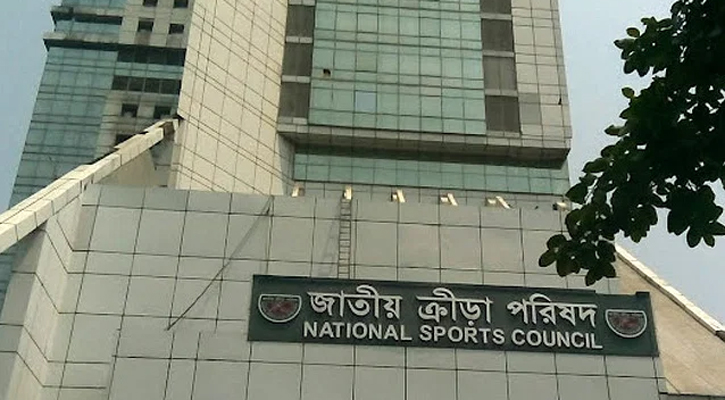 জেলা-বিভাগের অ্যাডহক কমিটিতে থাকবেন সাংবাদিক-ছাত্র প্রতিনিধি