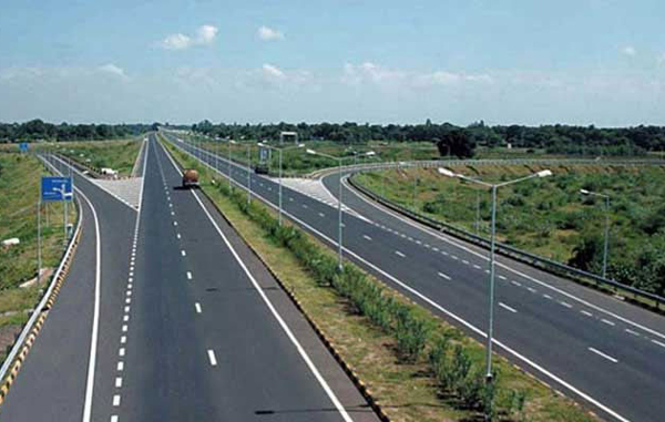 ঢাকা-সিলেট করিডোর সড়ক উন্নয়ন প্রকল্পে আসছে তুরস্কের কোম্পানী