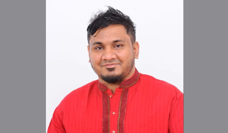 গরুর মাংসের দাম নিয়ে দুই গ্রুপের সংঘর্ষ, স্বেচ্ছাসেবক দল নেতা সজিব বহিষ্কার